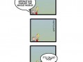 Fog