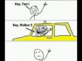 Trolltaxi
