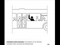 Musebus