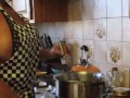 Do tego potrzebny jest facet