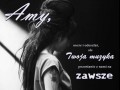 Amy c