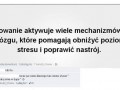 Wiedza bezurzyteczna