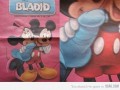 Disney