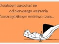Różyczka