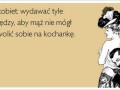 Cel kobiet