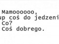 Mamooooo