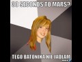 Mars mem