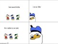Dolan lannister