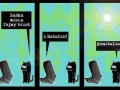 Baśka