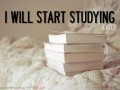 Iwill