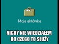 Ktoś wie