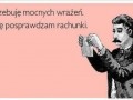 Mocne wrażenia