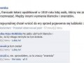 Onanisci