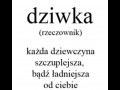 Prawdziwie tak