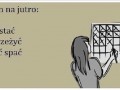 Plan na jutro