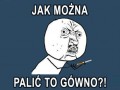 Jak mozna