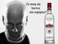 Zemnasiebuebapijesz