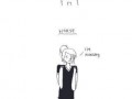 The worst