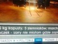 Notatka