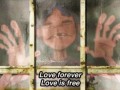 Gorillaz