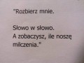 Rozbierz mnie