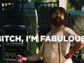 Bicz ajm fabulus