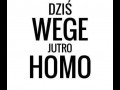 Od wege sie zaczyna