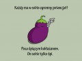 Ukryty potencjal
