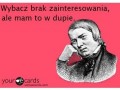 Wybacz