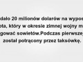 Narzekasz