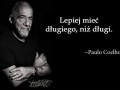 Paulo coelho ci powie