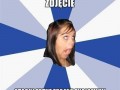 Fotki