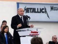 Prezes kaczyński