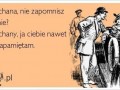 Nie zapomnisz