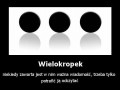 Wielokropek