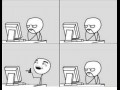 Haha d