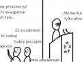 A polskę mamy w gadającej