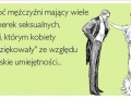 Liczba ma znaczenie
