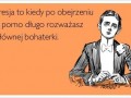 Depresja jest wtedy gdy