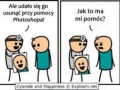 Gwóźdź