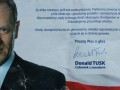 Naczelny kłamca rp