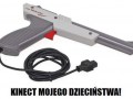 Kinect
