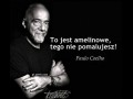 To je amelinium