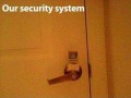 Security