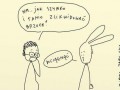 Jak szybko zlikwidować brzuch
