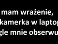 Kamerka