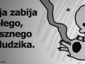 Ryboludek