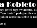 Fejsowetapetki
