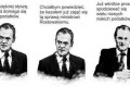 Kilka slow o podatkach