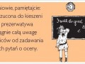 Uczniowie pamiętajcie